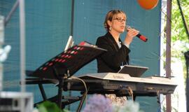 Vestuvių muzikantų festivalis