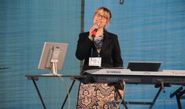 Vestuvių muzikantų festivalis