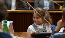 Akcija "Švari Klaipėda"