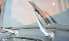 1949 metų pikapas "Ford F-1"