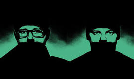 Soliniai "The Chemical Brothers" koncertai – tik Vilniuje ir Liuksemburge