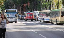 Juda, skamba ir mirga. Kas?