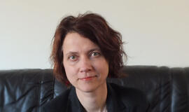 Kaip organizuosime vaikų maitinimą ugdymo įstaigose?