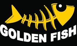 Karklės festivalio naujokai pasirodys M.A.M.A 2015 scenoje