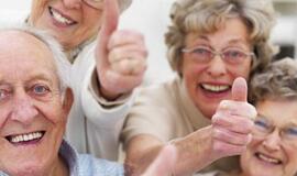 Kokių savybių reikia norint laimėti loterijoje?