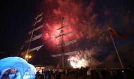 21-asis Pilies džiazo festivalis: 2-oji diena