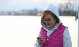 Švyturio Joninių nakties regata