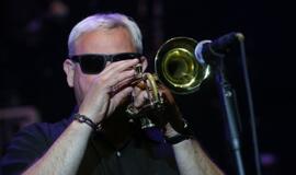 21-asis Pilies džiazo festivalis: 2-oji diena