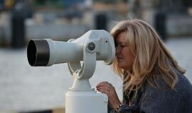 Švyturio Joninių nakties regata