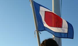 Švyturio Joninių nakties regata