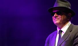 21-asis Pilies džiazo festivalis: 2-oji diena