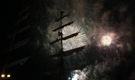 21-asis Pilies džiazo festivalis: 2-oji diena