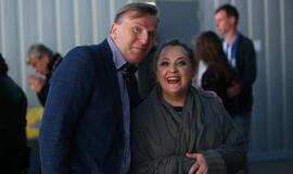 Startavo 21-asis Pilies džiazo festivalis