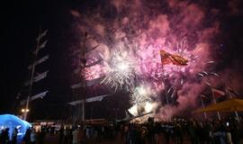 21-asis Pilies džiazo festivalis: 2-oji diena