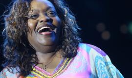 Startavo 21-asis Pilies džiazo festivalis