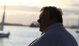 Švyturio Joninių nakties regata