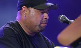 21-asis Pilies džiazo festivalis: 2-oji diena