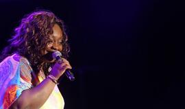 Startavo 21-asis Pilies džiazo festivalis