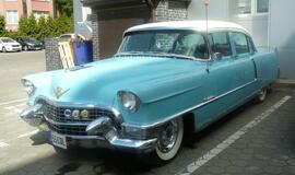 Klaipėdos kolekcininkai pasižymėjo Kaliningrade