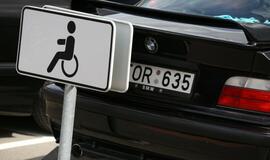 "BMW Fan Grand Meet Lietuva"