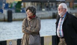 Švyturio Joninių nakties regata