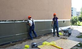 Renovacijos dienoraštis (4)