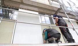 Renovacijos dienoraštis (5)