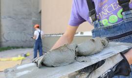 Renovacijos dienoraštis (6)