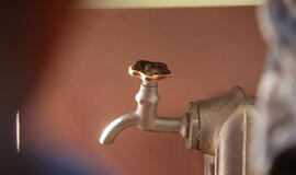 Valdantieji nutarė pratęsti PVM lengvatą šildymui