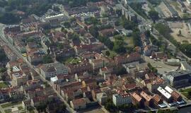 Į Klaipėdą, į 2015-ųjų jūros šventę!