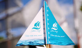 Jūros šventėje - programos įvairiausiam skoniui