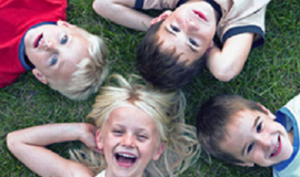 Kintų festivalyje – koncertas mažiesiems muzikos mylėtojams