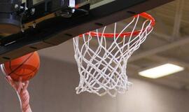 Lietuvos krepšininkės kovos dėl pasaulio kurčiųjų čempionato aukso