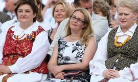 Neatostogauja, nes nepersidirba?