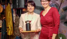 "Nesė pramogų banko" golfo turnyras