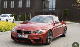 "Nesė pramogų banko" golfo turnyras