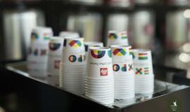 "Nesė pramogų banko" golfo turnyras