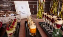 "Nesė pramogų banko" golfo turnyras