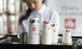 "Nesė pramogų banko" golfo turnyras