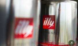 "Nesė pramogų banko" golfo turnyras