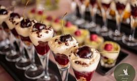 "Nesė pramogų banko" golfo turnyras