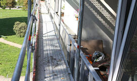 Renovacijos dienoraštis (7)