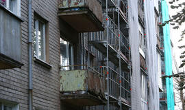 Renovacijos dienoraštis (8)