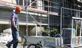 Renovacijos dienoraštis (9)