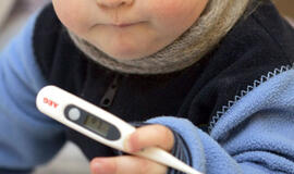 Tėvai priešinasi naujai mokesčių už darželius tvarkai