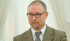 Dainuojanti revoliucija - paslėptas Lietuvos istorijos brangakmenis