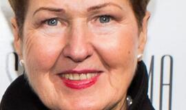 Dvi medalių ir ordinų pusės