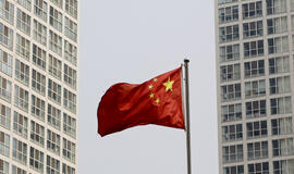 Kinija iki metų pabaigos paleis analogą sistemai SWIFT