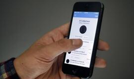 Klausiate – atsakome. Ar įmanoma pavogtą išmanųjį rasti pagal IMEI kodą?