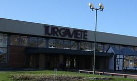 "Naujajame turguje“ aptiko vartojimui netinkamų produktų